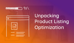  Why Search and Discovery Matters For Product Listing Optimization 