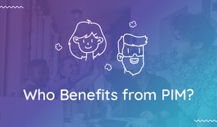 3 Teams That Benefit From PIM Software