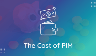 The Cost of PIM: Plytix Pricing and Features
