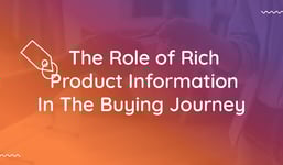 Browsing, Buying, or, Both? The Role of Search and Discovery in Ecommerce