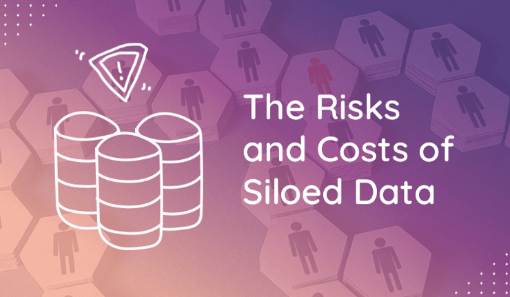 Siloed Product Data: The Risks and Costs For Ecommerce Business