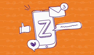 How to Sell to Gen Z: Ultimate Digital Marketing Guide for Shopify