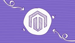 5 Magento Frustrations Solved By PIM