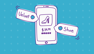 How to Get Ahead with Product Listing Optimization For Mobile Commerce