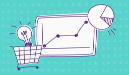 6 Ways B2B Ecommerce Can Benefit From a DTC Marketing Model