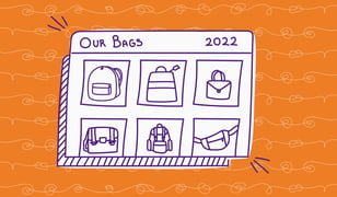 How Digital Product Catalogs Improve Multichannel Commerce Experiences