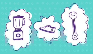 How to Use Product Diversity to Stand Out Against Your Competitors