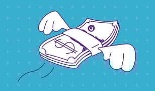 How the cost of Amazon ads highlights the growing need for PLO