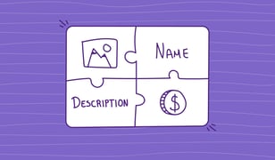 What Google’s Free Shopping Listings and Paid Ads Mean For SMBs