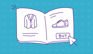 Product Catalogs—How to Bring Your Ecatalog to Life Through Interactivity