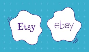 Product Listing Optimization (PLO) Hacks For Etsy and eBay Sellers