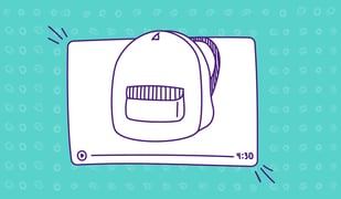 6 Types of Ecommerce Videos You Should Be Using on Your Shopify Store