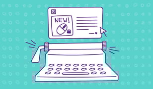 How to Write Product Descriptions (That Sell!) on Social Media