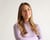 Nicole Baron author