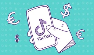 TikTok Commerce Explained—An In-depth Guide
