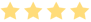 40_stars