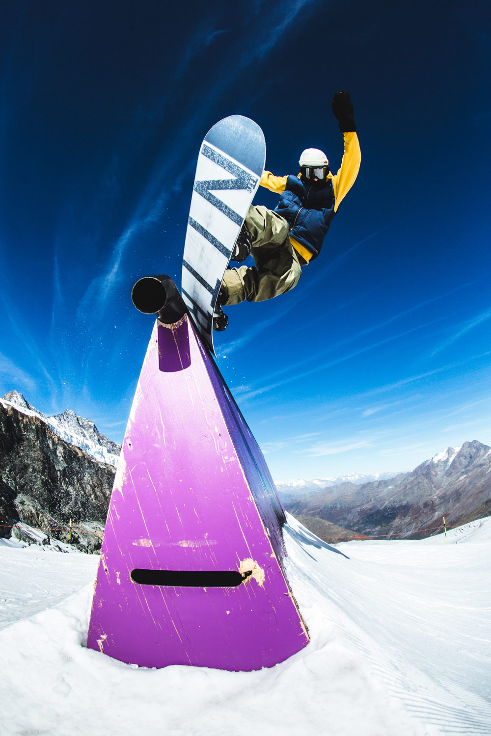 Shoot-Saas-Fee-6 Shoot-Saas-Fee-6