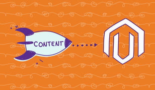 Take Your Product Content to Magento with PIM