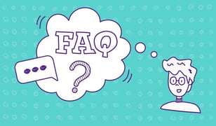 All Your Plytix Product Information Management FAQs Answered