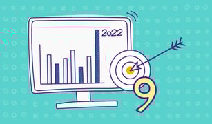 9 Ecommerce Marketing Strategies to Scale Your Business in 2022