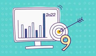 9 Ecommerce Marketing Strategies to Scale Your Business in 2022