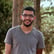 Amine Boussassi author