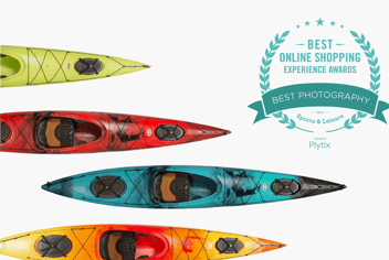 Best Online Shopping Experience Awards