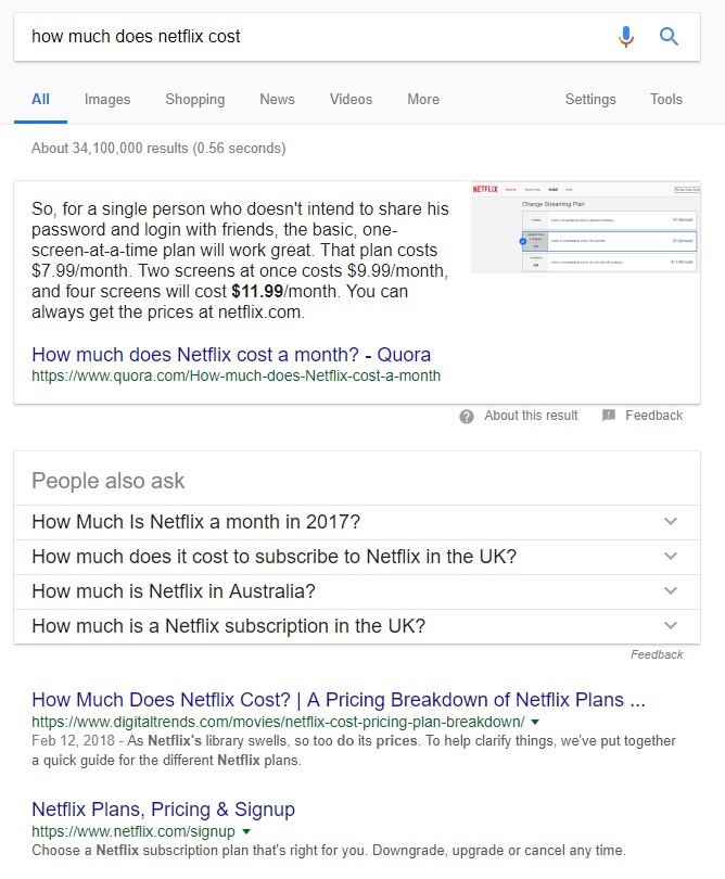 Featured snippet.jpg