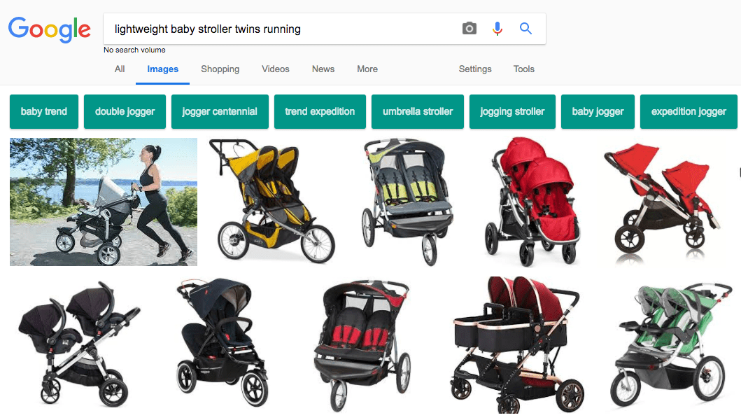 lightweight baby stroller twins running search results