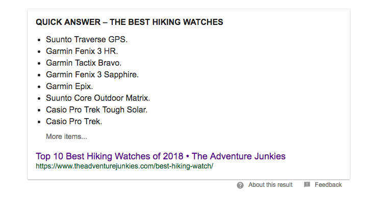 quick-answer-hiking-watches.png