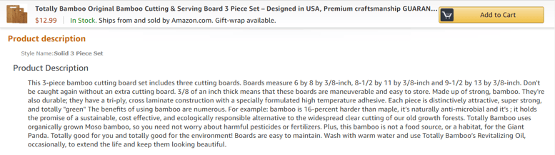 totally-bamboo-product-description.png