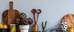 Homewares by Browze 