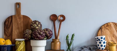 Homewares by Browze 