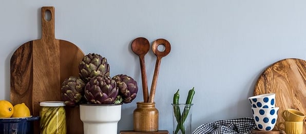 Homewares by Browze 