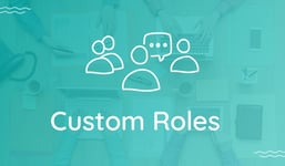 Plytix Custom Roles: Bring Your Whole Team On Board