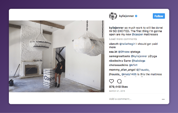 How Major DTC Brands Are Slaying the Marketing Game