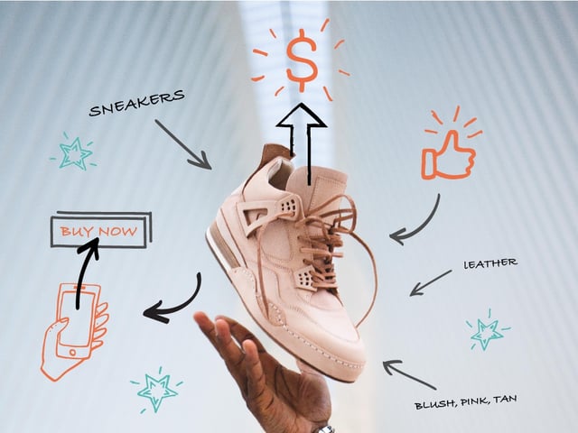 ECommerce_Optimization_Conversions-1