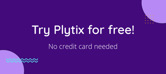 try-plytix