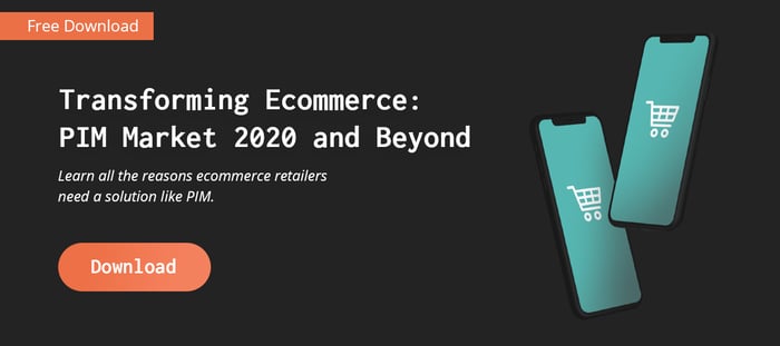 Ecommerce Trends 2020 X# Emerging Opportunities