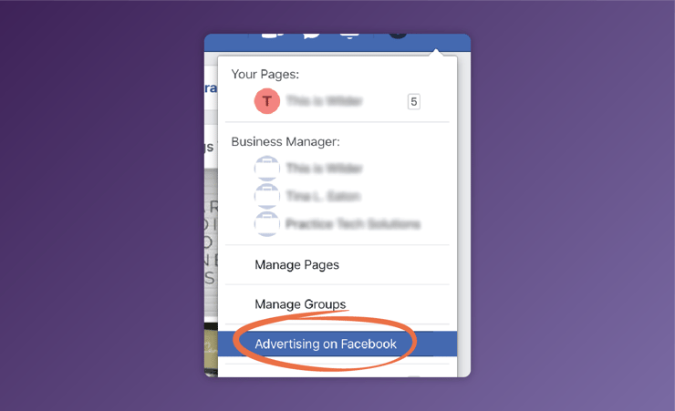 How to Advertise on Facebook Marketplace