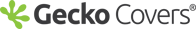 Gecko Covers Logo