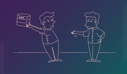 Missed Opportunity: 5 Reasons Retailers Don't Share Data with Brands