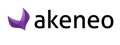 1200px-Logo_akeneo