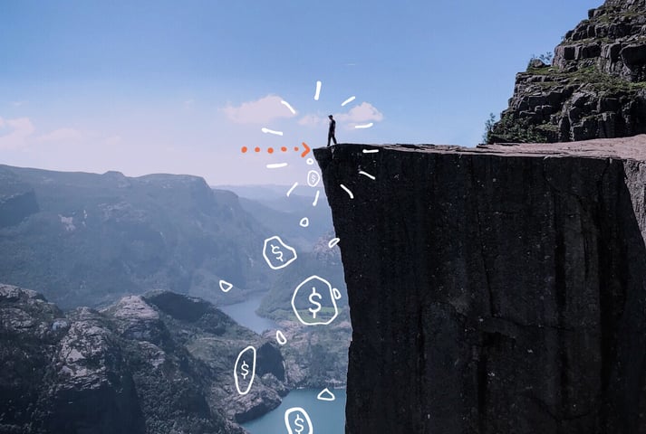 How to Protect Your Ecommerce Margins in the Age of Hyper-Competition-01