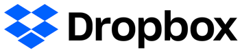 dropbox-logo-2018.png