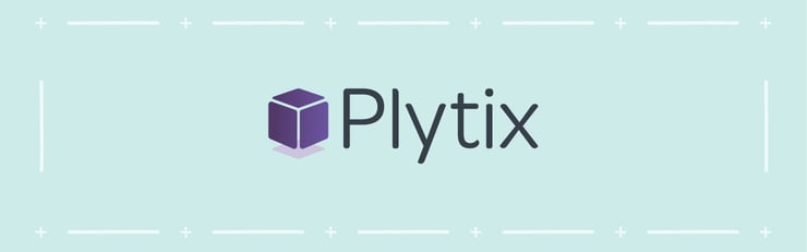 Salsify Competitors - PIM Software Plytix