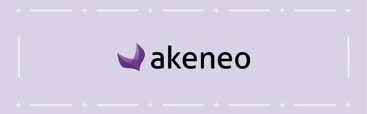 Akeneo