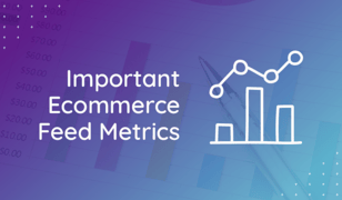 10 Important Metrics to Track and Measure For Ecommerce Success