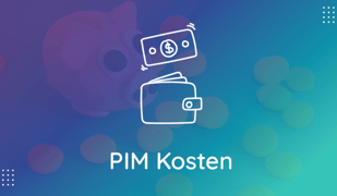 PIM Kosten: Plytix Preise Und Features