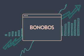 bonobos model
